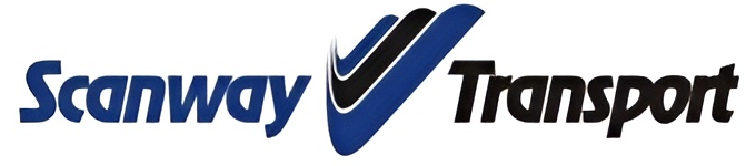 snapedit_1701950881097